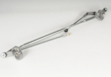 Scheibenwischergestänge - Wiper Linkage  Hummer H3  06-10